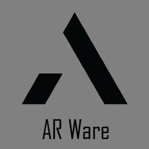AR Ware